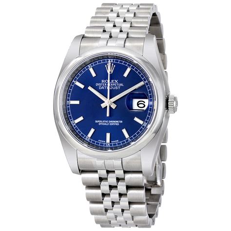 jomashop rolex reddit|rolex watches jomashop for men.